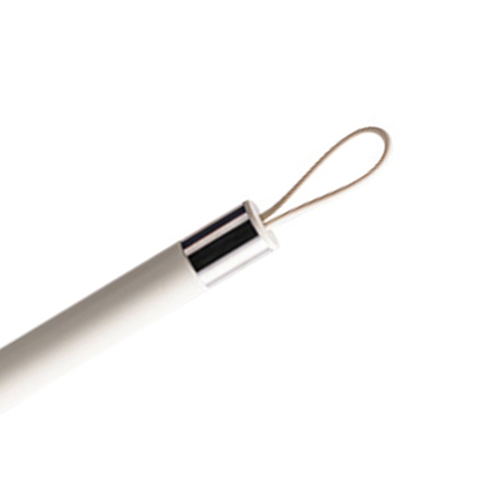 Cup Brush Bottle Cleaner Brush Dish Scrub Brush With Long Handle Deep Cleaning Handle Brush Grey โ image 4