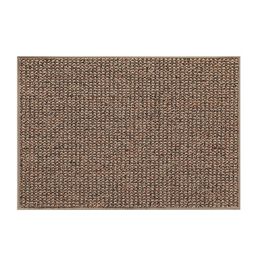 Premium Entrance Door Carpet 120x80cm Sole Cleaning Mats Sand and Dust Removal Washable โ image 5