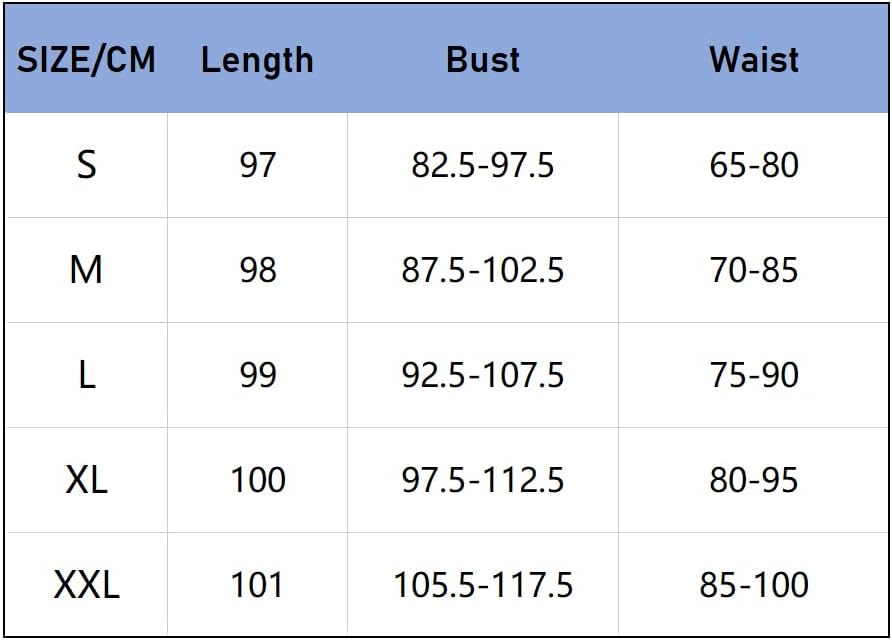 Sleeveless Gothic Lace Dress for Women 80s Party Dress Corset Halter Lace Swing Cocktail Purple XXL — image 5