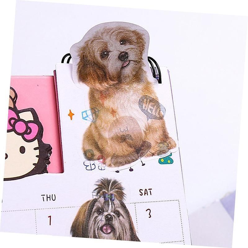 15-Style Creative Student Graffiti Sticker Set Small Fresh Sticker - A-Alchemist's ar tifact โ image 4