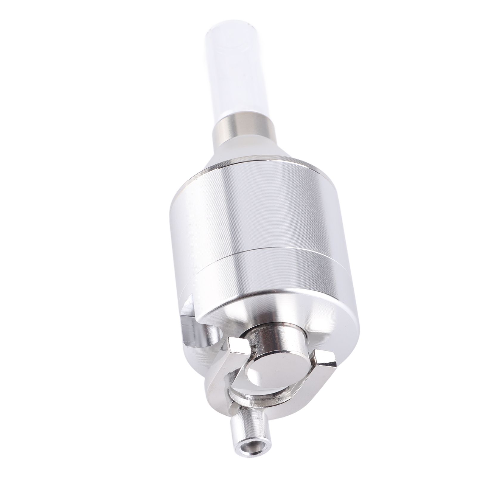 Pipe Smoke Grinder Set Manual Smoke Crusher Smoke Grinding Tool — image 5