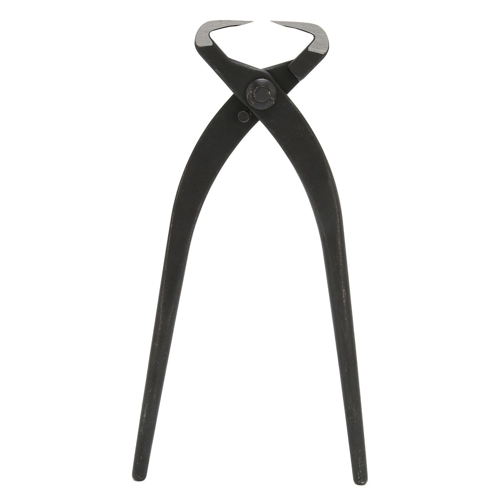 Bonsai Branch Cutter Manganese Steel Professional Branch Pruning Shear for Flower Tree 8.1 Inch โ image 4