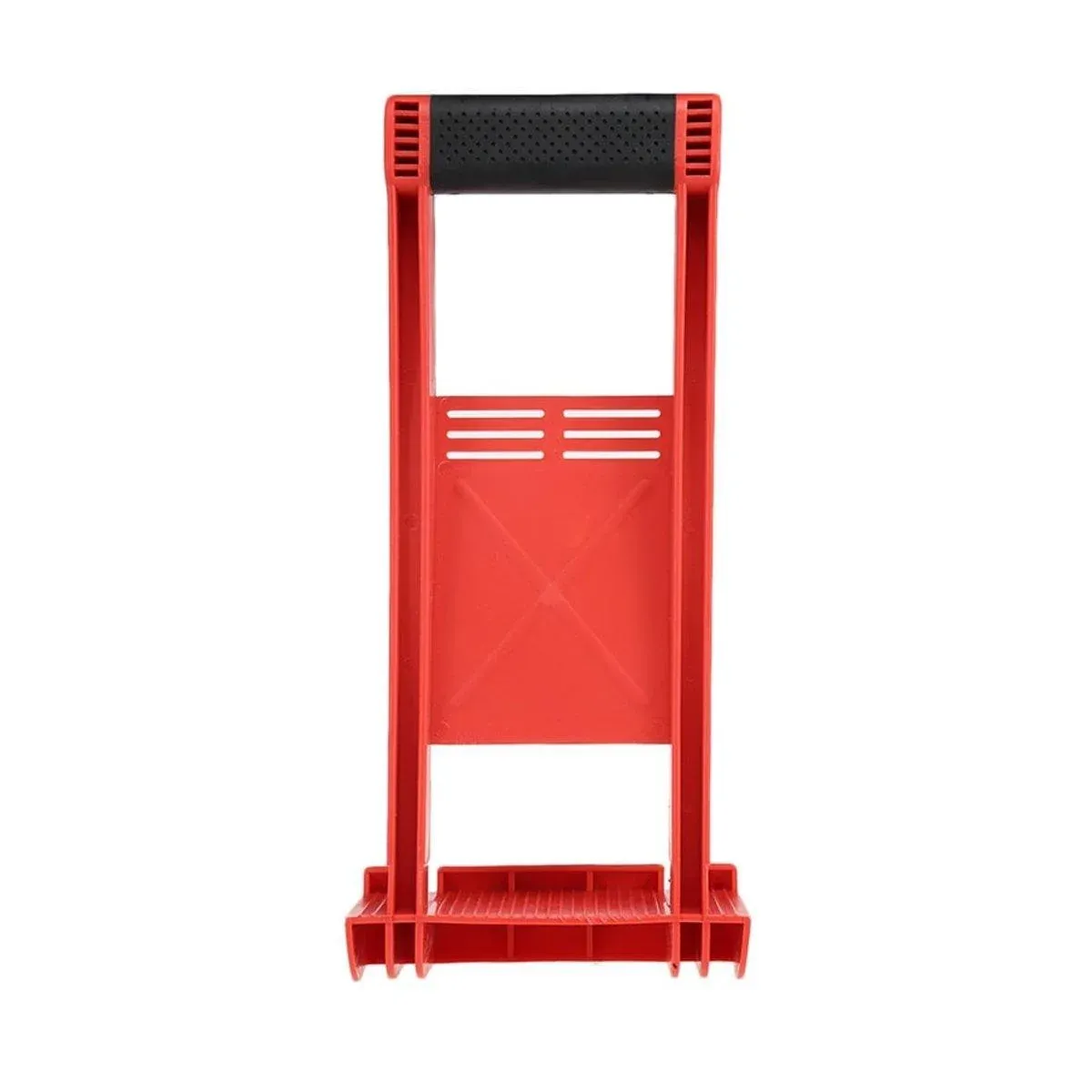 Heavy Duty Panel Carrier Drywall Sheet Lifter Board Plywood Holder Lifting Tool โ image 2