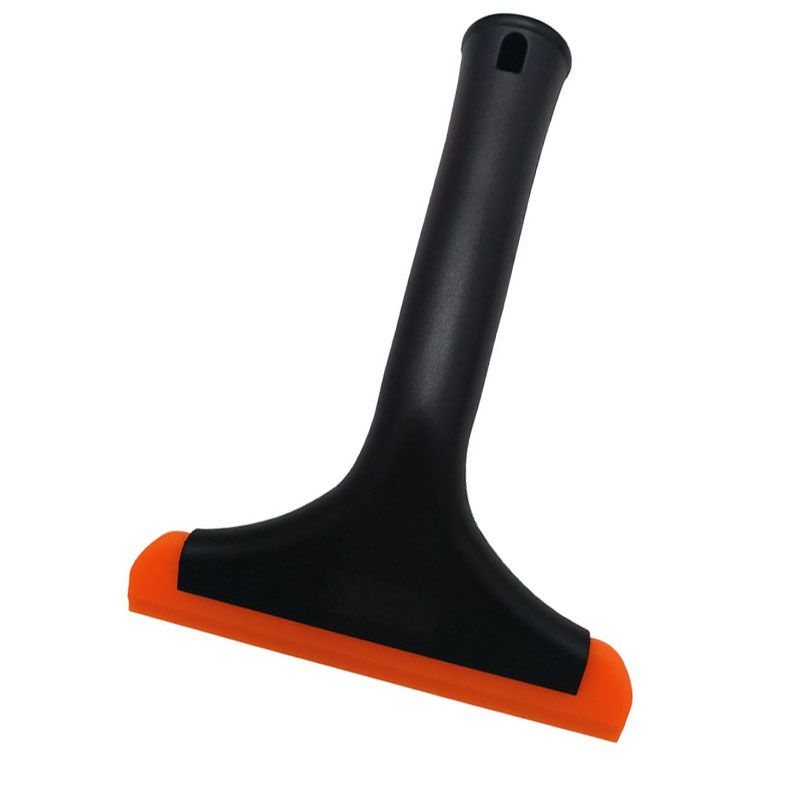 Shower Squeegee for Glass Doors