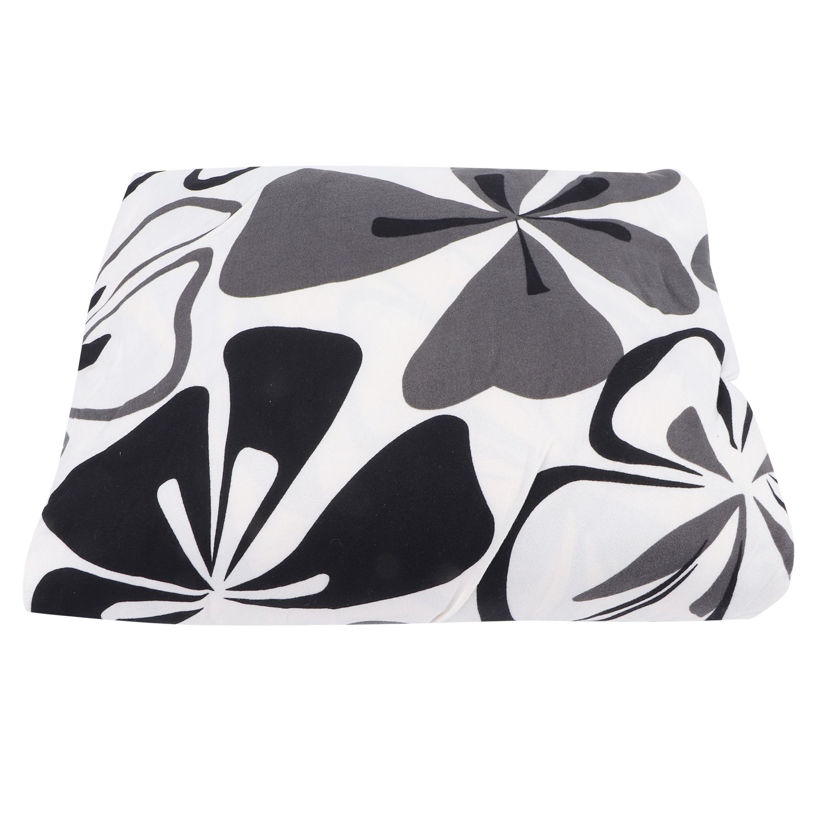 Soft Elastic Couch Slipcover Protector Sofa Cover for Home Living Room Bedroom Supplies1 Seater — image 2
