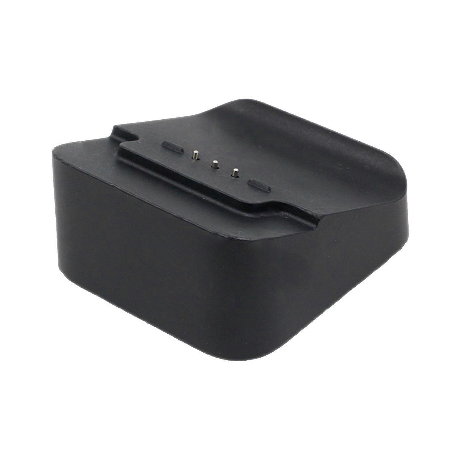 Elite Series 2 Controller Protective Charging Station — image 2