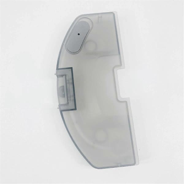 Compatible Replacement Water Tank for Xiaomi Mijia 3S Dreame L10s Pro Robot Vacuum Models S10+ B105 S20+ B108GL — image 3
