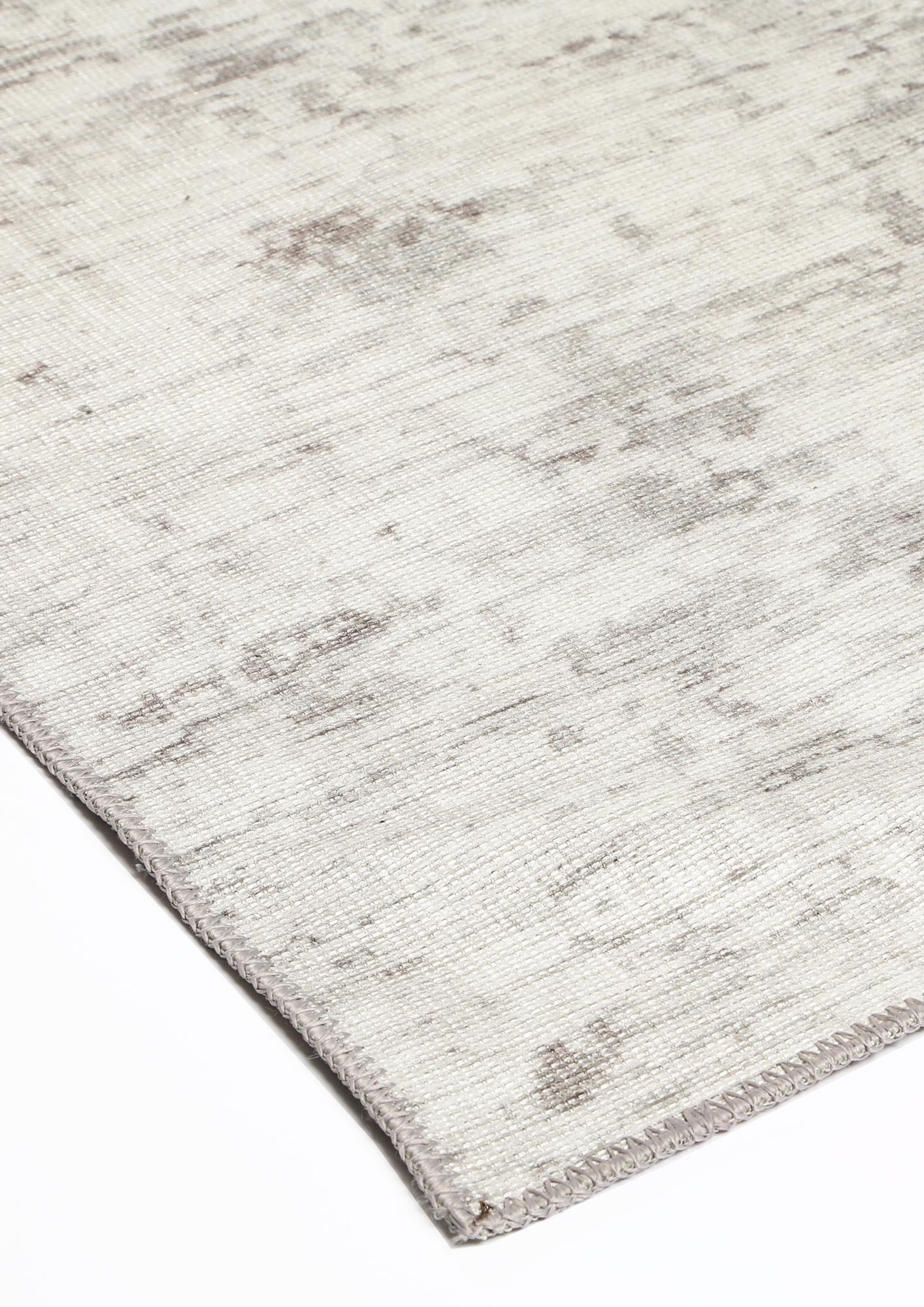 vintage-crown-alfred-ivory-distressed-vintage-rug 280X380 โ image 4