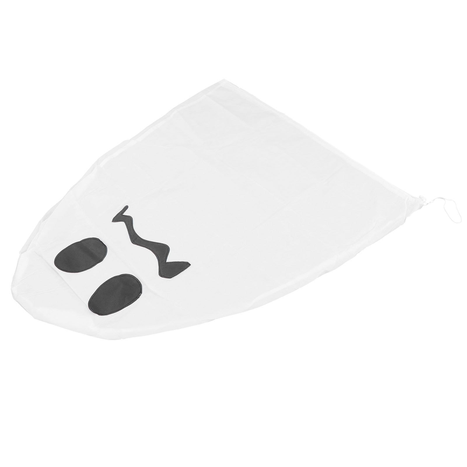 Waterproof Plant Protection Bags Non Woven Plant Cover Winter Frost Cold Proof Garden Decor(Type A ) — image 3