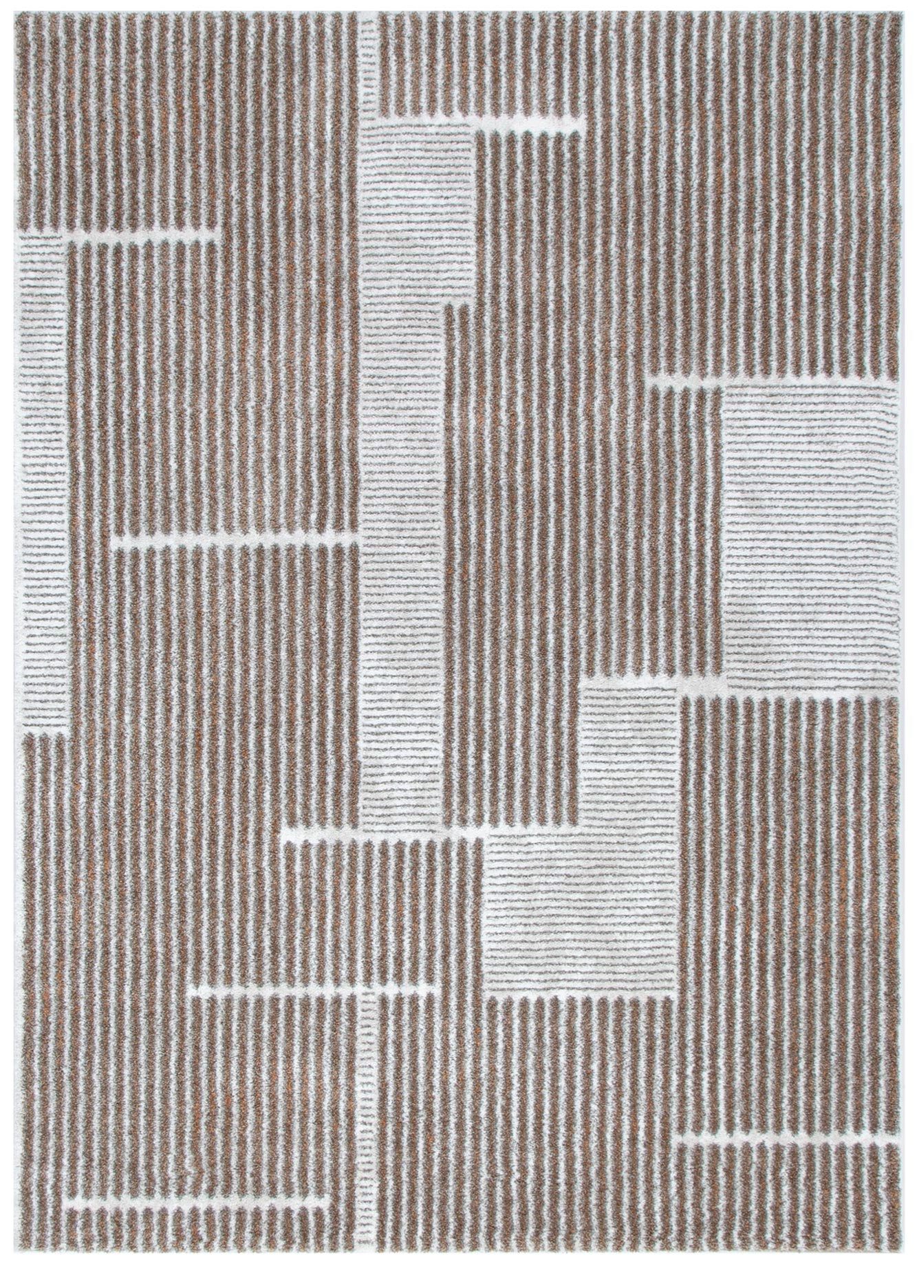 INDULGENCE INDU002 160 × 230 — image 2