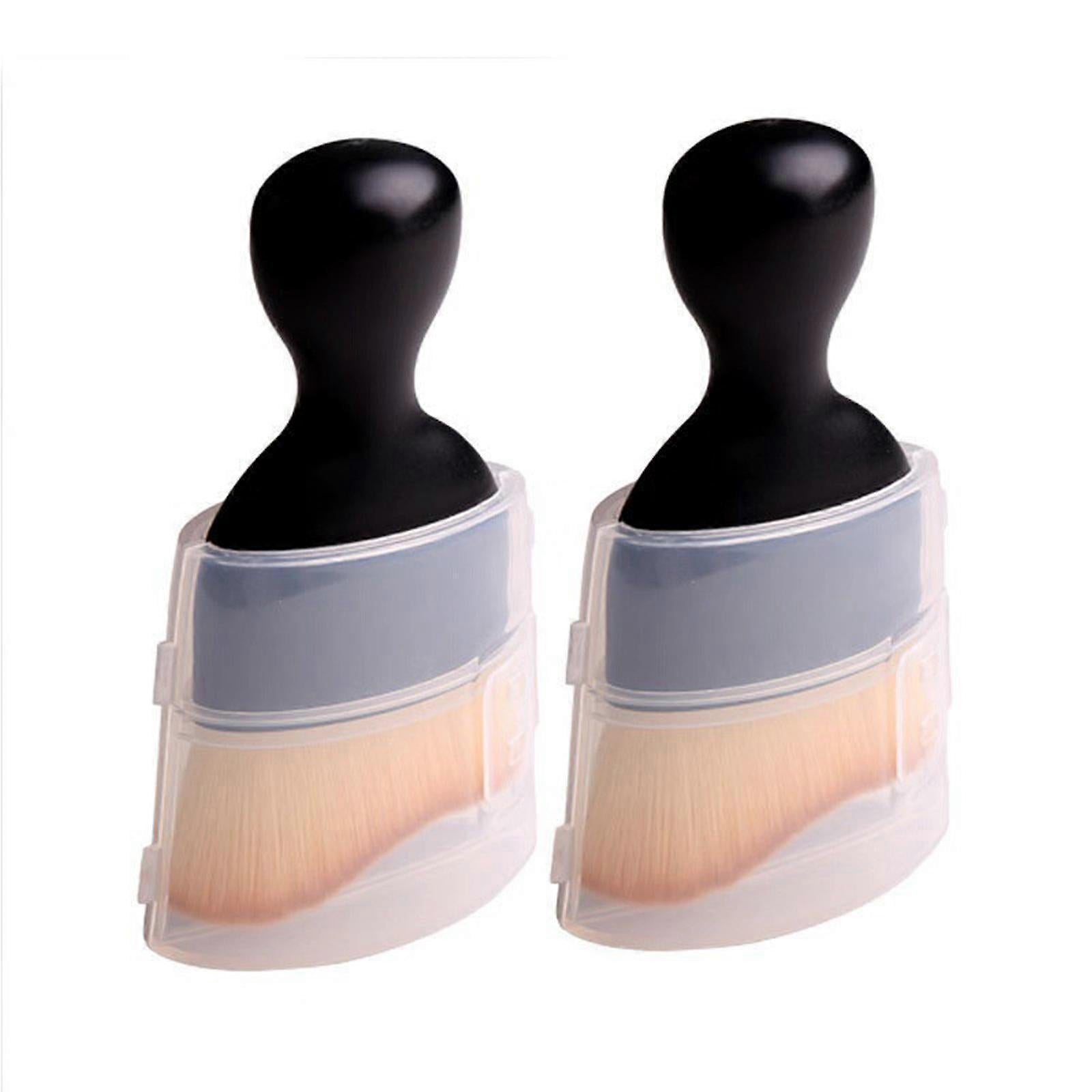 Portable Cup Noodle Humidifier, USB Desktop Mist Maker โ image 4