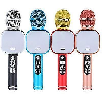 Wireless Microphone - Noise Reduction Mic with Built-in Surround Sound — image 2