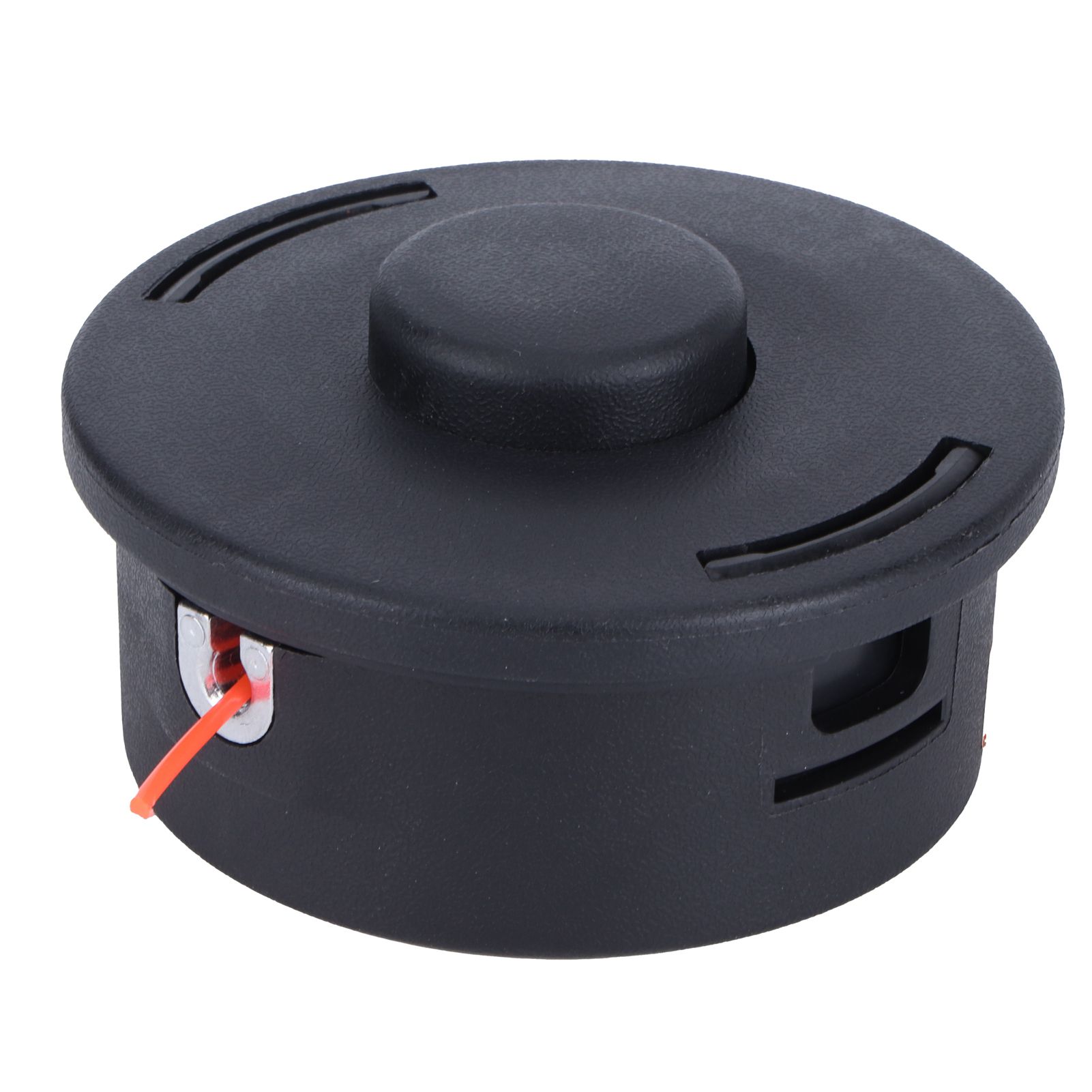 Trimmer Head Garden Accessory Fit for Stihl 25-2 FS44 FS55 FS80 FS83 FS85 FS90 FS100 β image 6