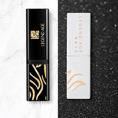 Legend Age Lipstick, Balm and Mask | The Best for Your Lips — image 5