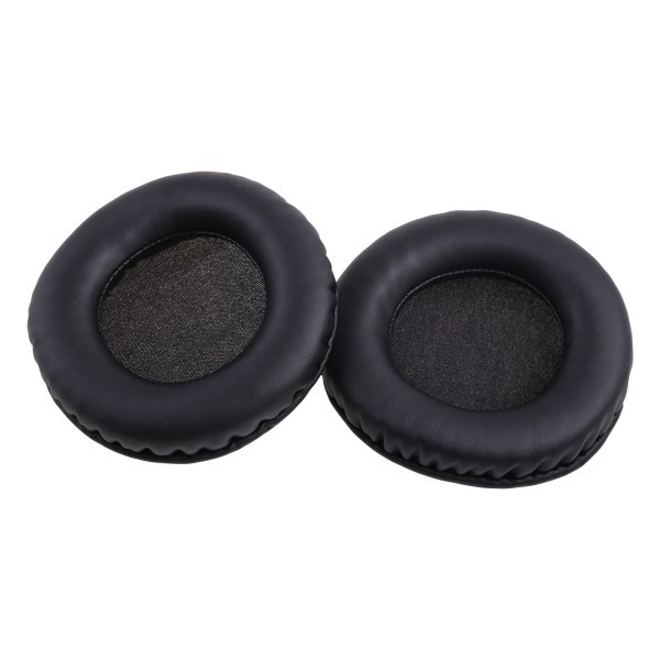 pcs Black Replacement Ear Pads Ear Cushions for Sony MDR-V700 Z700DJ Headset — image 5