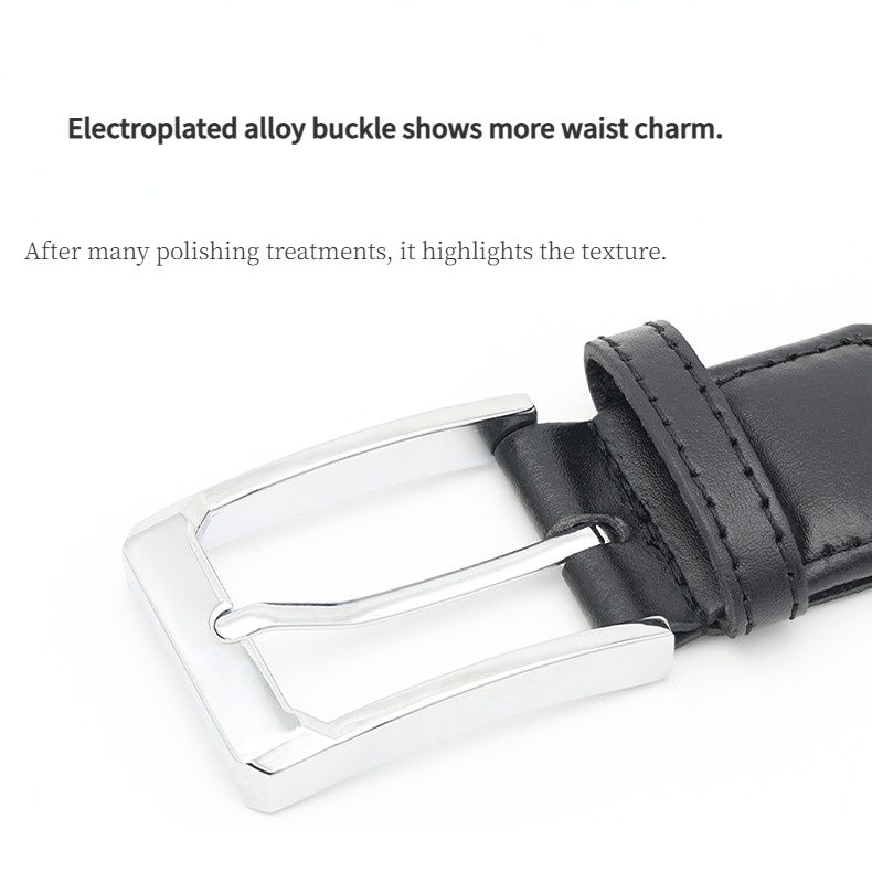 No-Hole Elastic Woven Belt, Unisex Comfortable and Versatile, Strong Elasticity Anti-Loosening, Breathable and Skin-Friendly No Sweating, Essential for Outdoor โ image 6