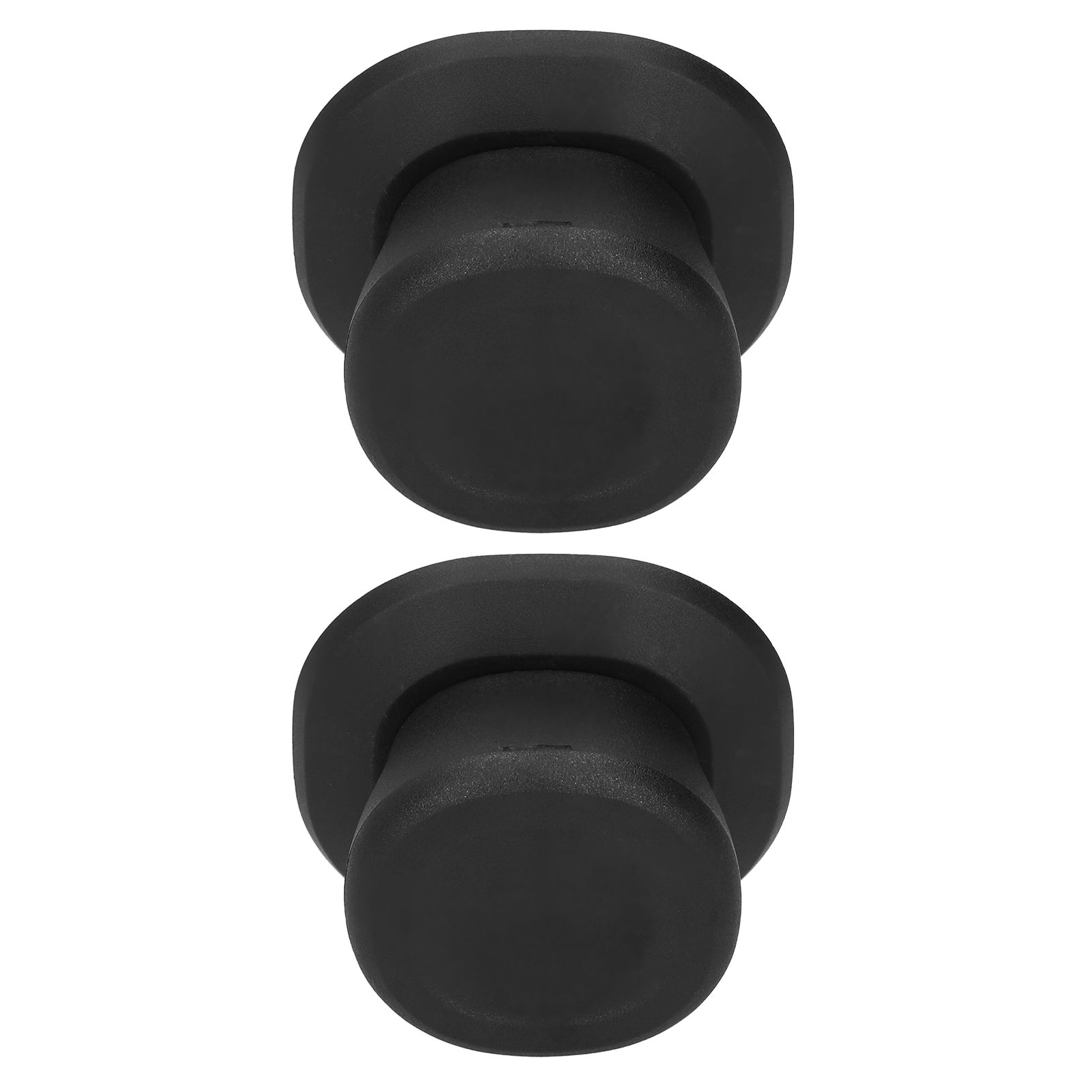 2Pcs Pot Lid Knobs Replacement Pan Cover Holding Handle with Screw Cookware Accessories โ image 6