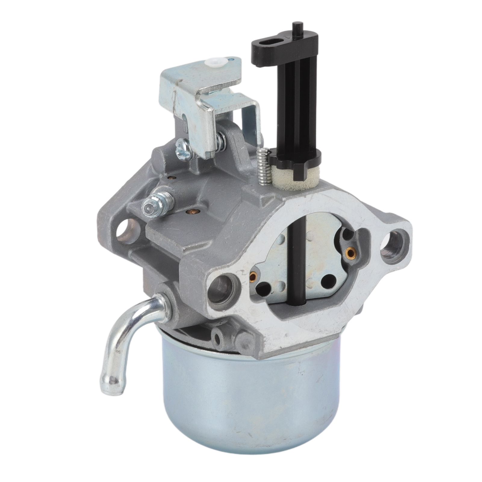 Carburetor Gasket for 715390 715783 715525 715494 Lawn Mower Aluminum Carburetor Assembly Replaces Parts โ image 5