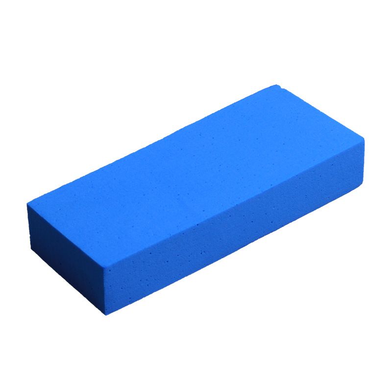 5pc Cleaning Sponge Super Absorbent Water Durable ~ You Know Use for Household Clean Cars/Boats The dust and Dirt