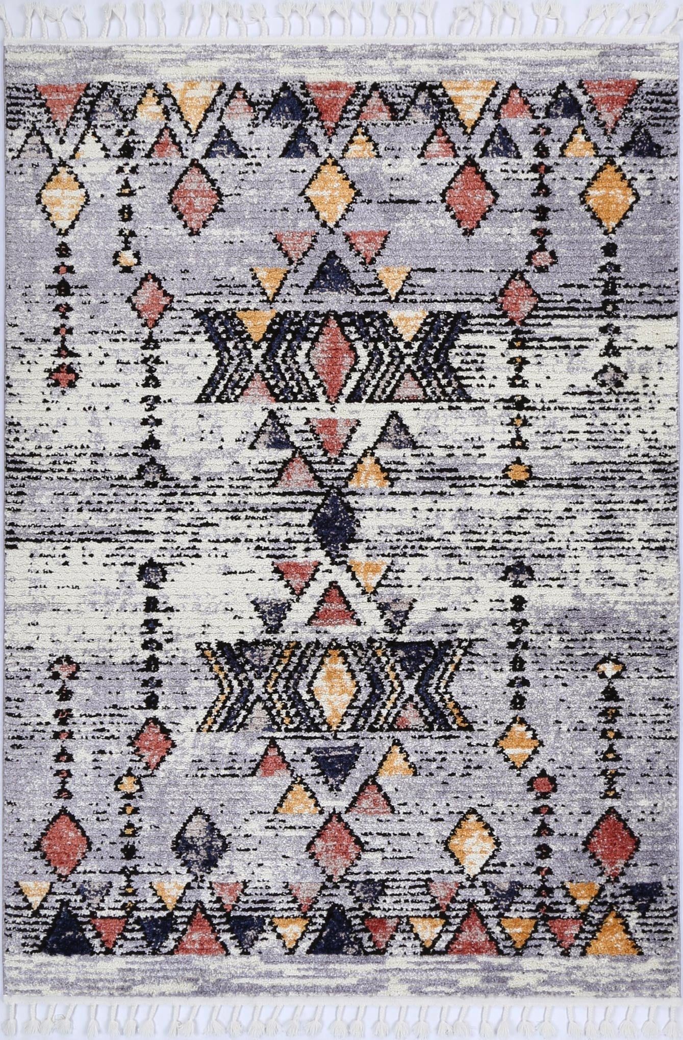 MOROCCO MOROC09 160 × 230