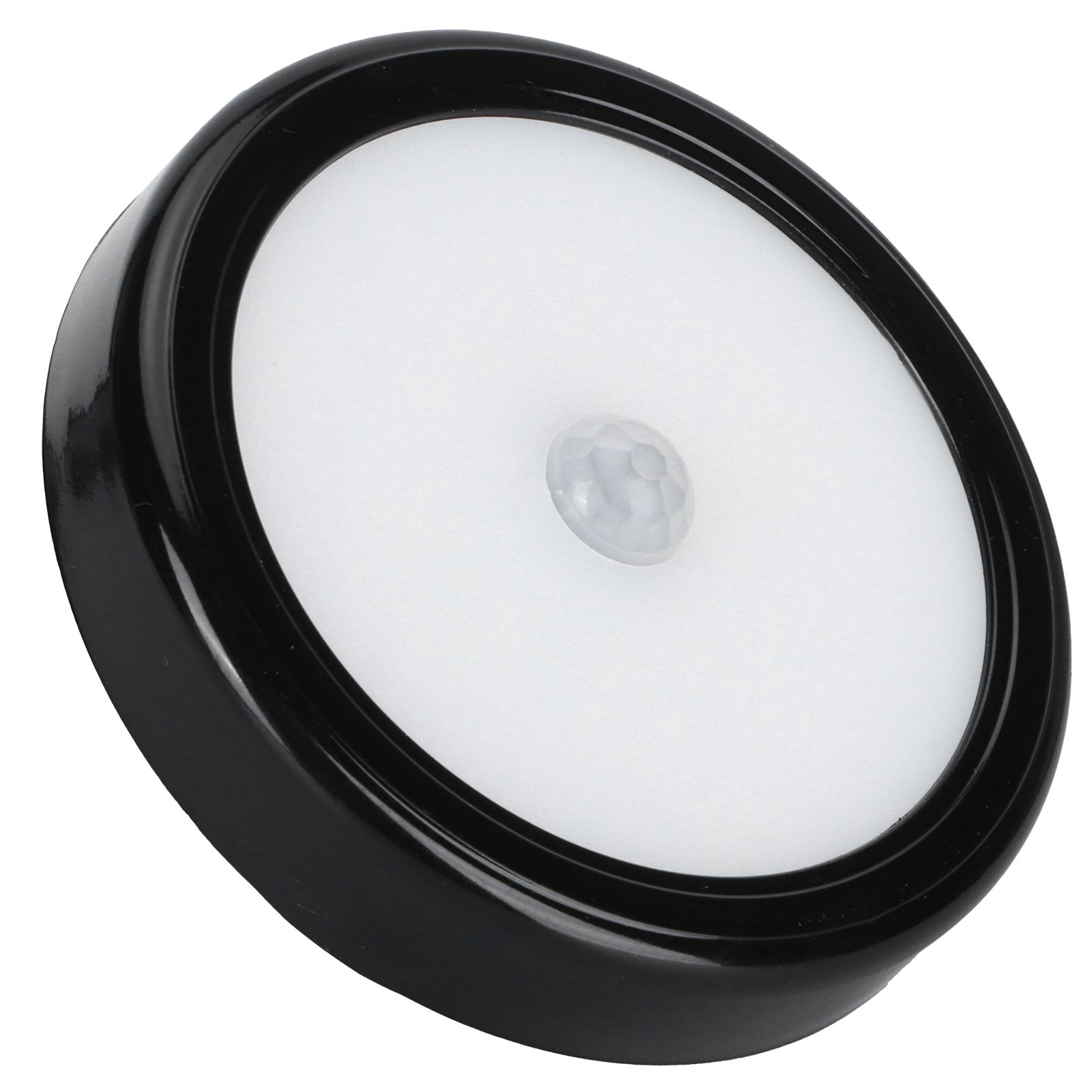 Dimmable Human Body Induction Lamp USB Charging Sensor Light for Closet Wardrobe Cabinet — image 5