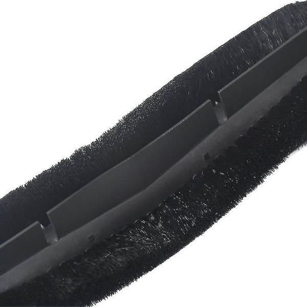 3pcs Vacuum Cleaner Roller Brush Compatible with Viomi S9 Robot Vacuum Cleaner โ image 5