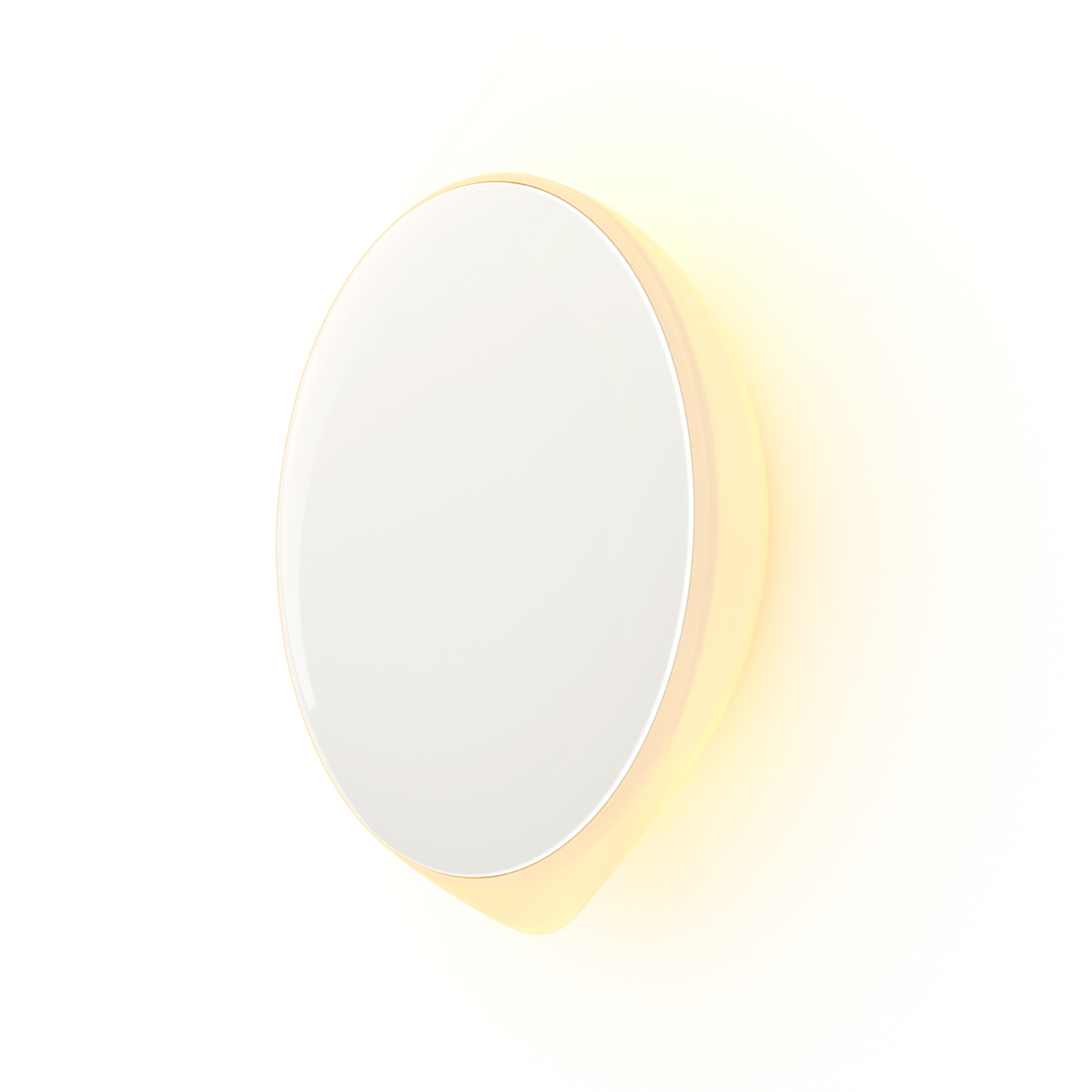 AIPOWER Motion Sensor Night Light USB-C Rechargeable Closet Light