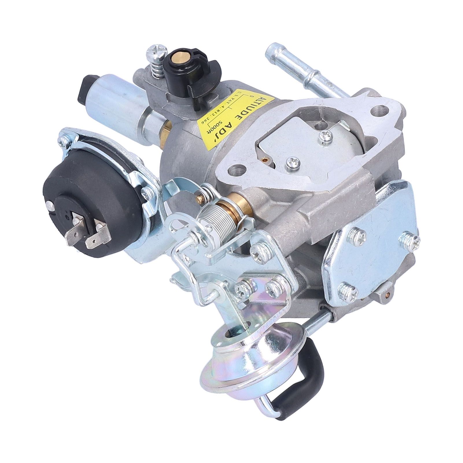 Lawn Mower Carburetor Carb 541‑0765 141‑0983 for Marquis HGJ Series Onan RV Generator — image 4