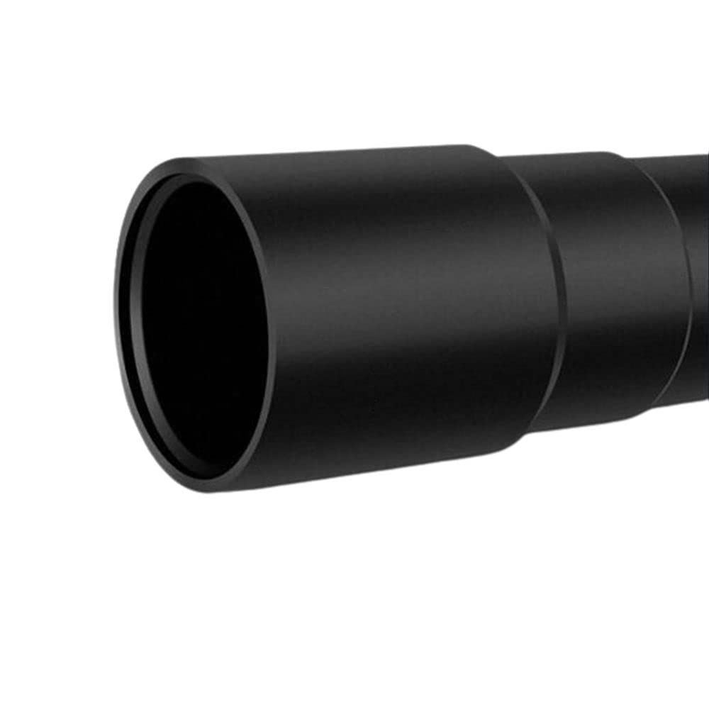 Vacuum cleaner hose adapter — image 4