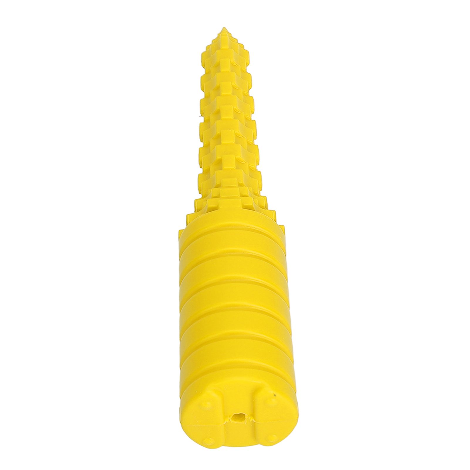 Hot Dog Bun Driller Hotdog Bun Driller Tool Baking Supplies for Grilling BBQ Sausages Yellow โ image 5