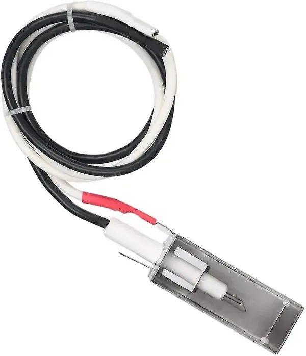 Gas Grill Igniter Kit Replacement for Weber Spirit E 210 E 310 E 320 Side Control Models 2007 2012, for Gas Grill Repair and BBQ Maintenance — image 3