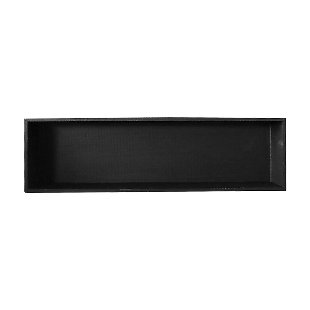 Shower Niche - 250 x 900 x 92mm Prefabricated Wall Bathroom Renovation โ image 6