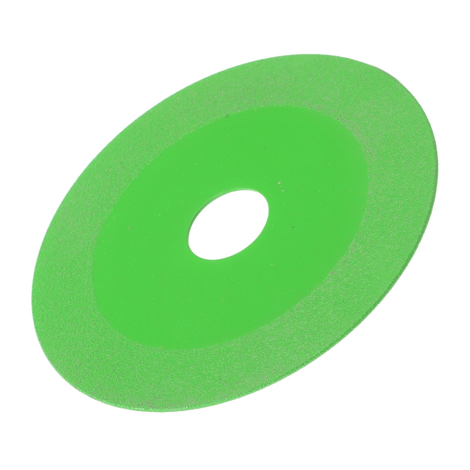 Diamond Saw Blade Ultrathin Glass Cutting Disc for Glass Jade Crystal Wine Bottles Ceramics Tiles โ image 4