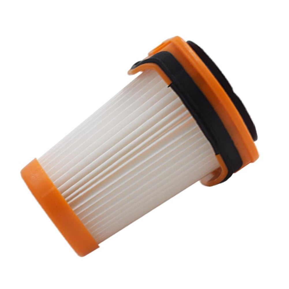 4pcs Filter For Shark WS642 WS642AE WS642WK Cordless Vacuum Cleaner Home Appliance Replacement Robot Sweeper Spare Part A — image 3