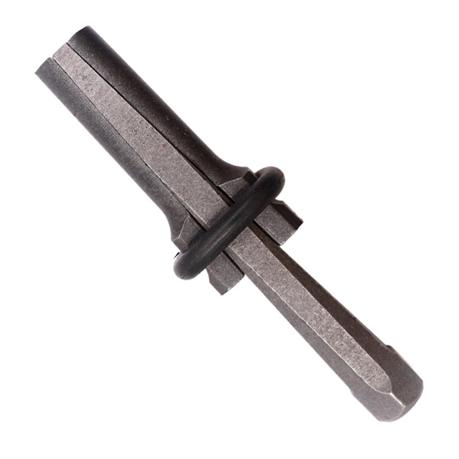 Stone Splitter Multipurpose High Hardness Plug Wedges Concrete Rock Splitter Workshop Supply Concrete Splitter