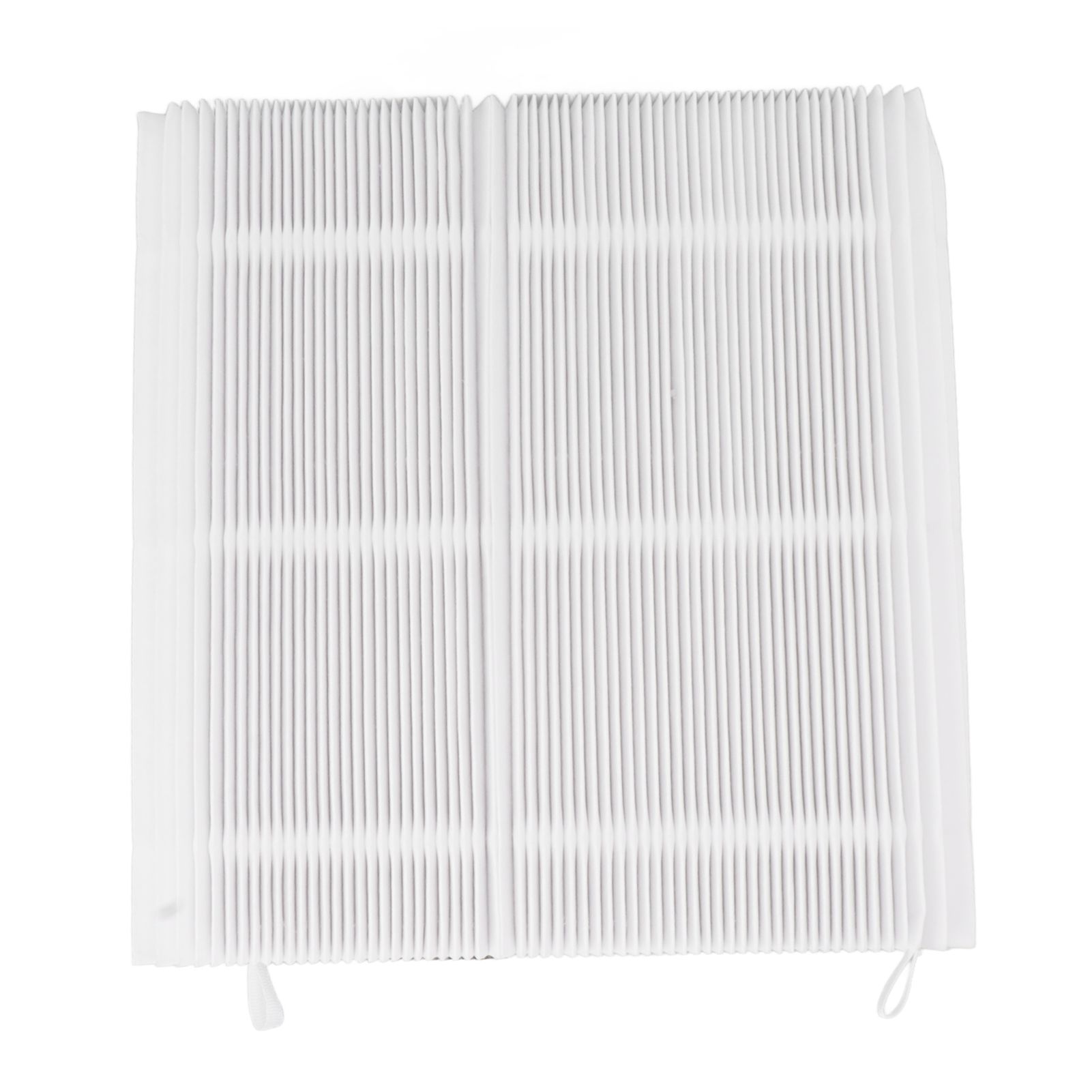 Filter Replacement for Blue Pure 411 High Efficiency Particulate Air Filter Accessories โ image 2