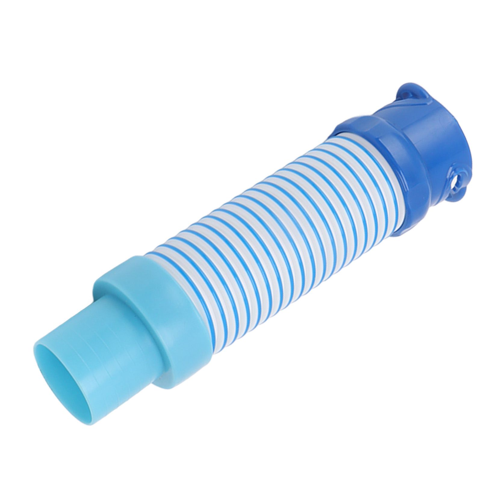 Swimming Pool Suction Adapter PE X77094 Leaf Catcher Pool Vacuum Hose Adapter for MX8 MX6 โ image 3