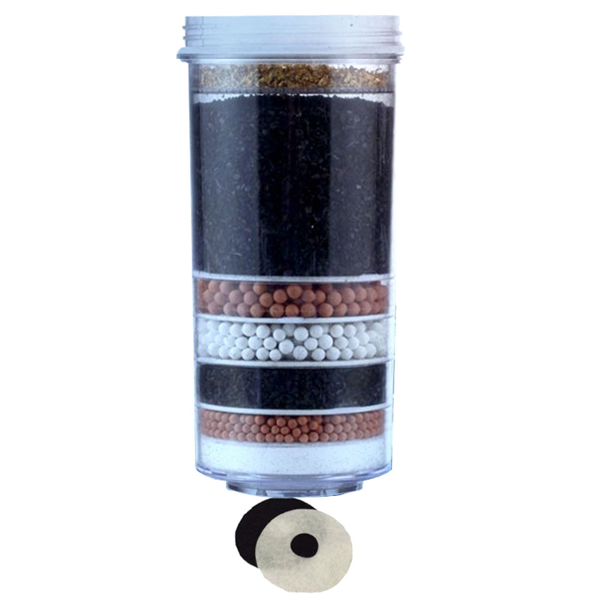 Aimex 8 Stage Water Filter Cartridges x 11 โ image 2