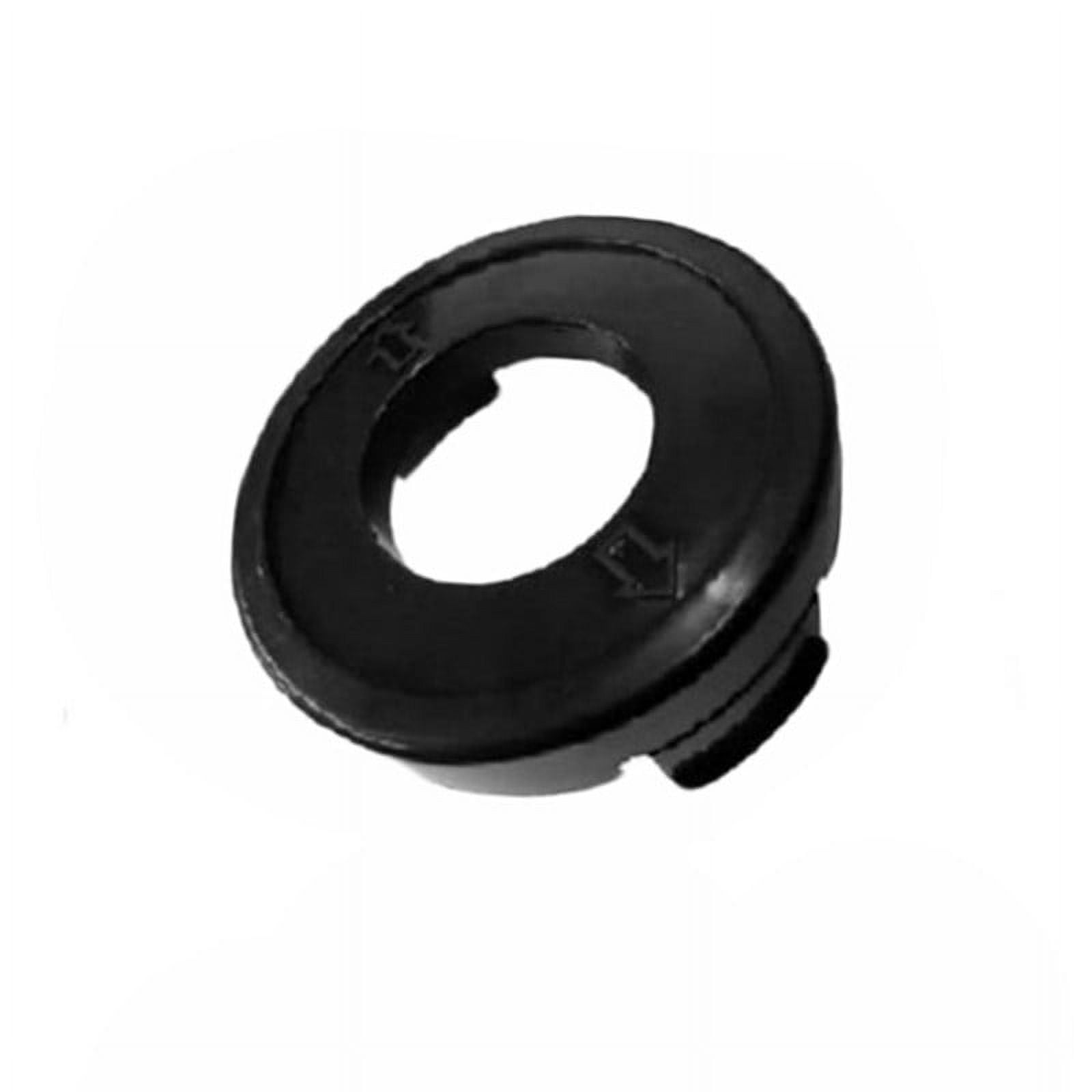 Bump Cap+Spool for St4000 St4050 St4500 682378-02 String Trimmer, for Practical Home, Travel and Everyday Use — image 3