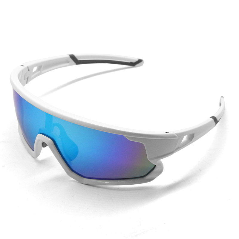 Outdoor sports products, Outdoor cycling sports glasses