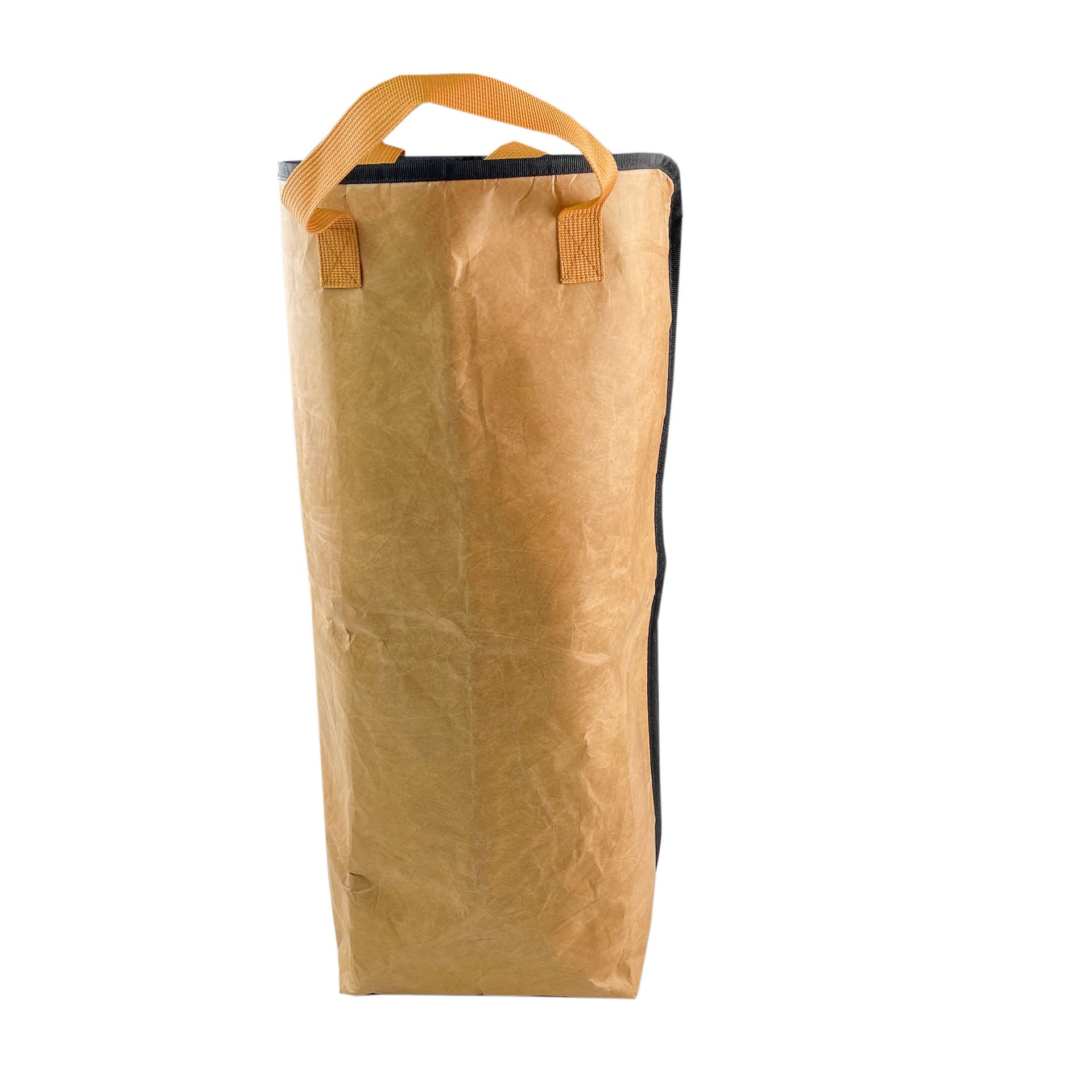 Food Non-Toxic Reusable BBQ Meat Blanket – Ultimate Meat Resting Bag for Brisket, Turkeys & Smoked Meats (21in), Ideal Xmas Gifts for Men — image 4