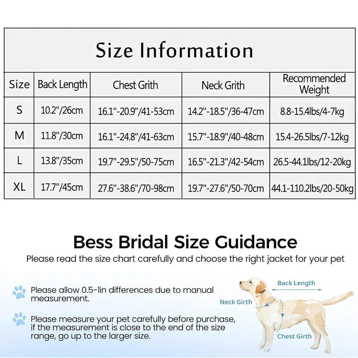 Pet Life Jacket Dog Swim Vest Outdoor Water Gear for Summer Swimming Activities - Grey S — image 4