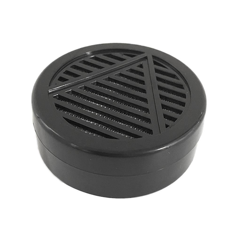 Cigar Humidor Round Humidifier for Storage Box Moisture Control โ image 5