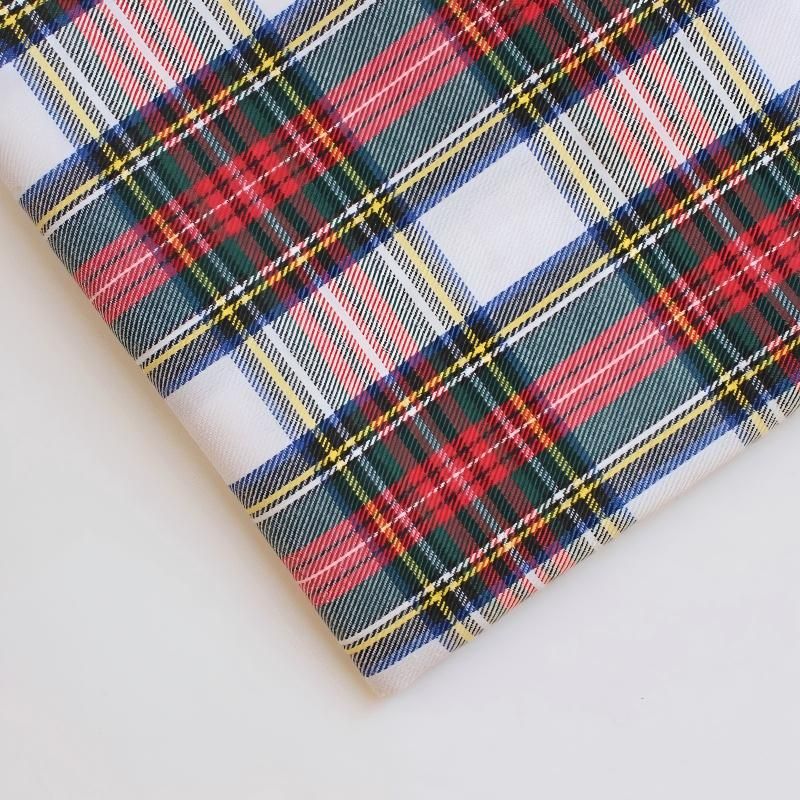 DIY fabric Australia - Red - Size โ image 3