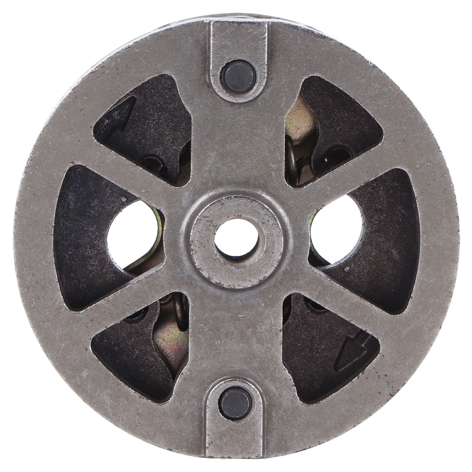 Clutch Replacement Parts Fit for Stihl FS120 FS200 FS250 FS300 FS350 FS400 FS450