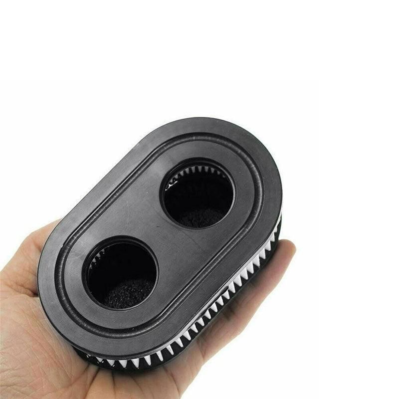 Lawn Mower Air Filter Briggs Stratton 798452 K 593260 Engine Parts 5X 10X Pack - 5PCS — image 4