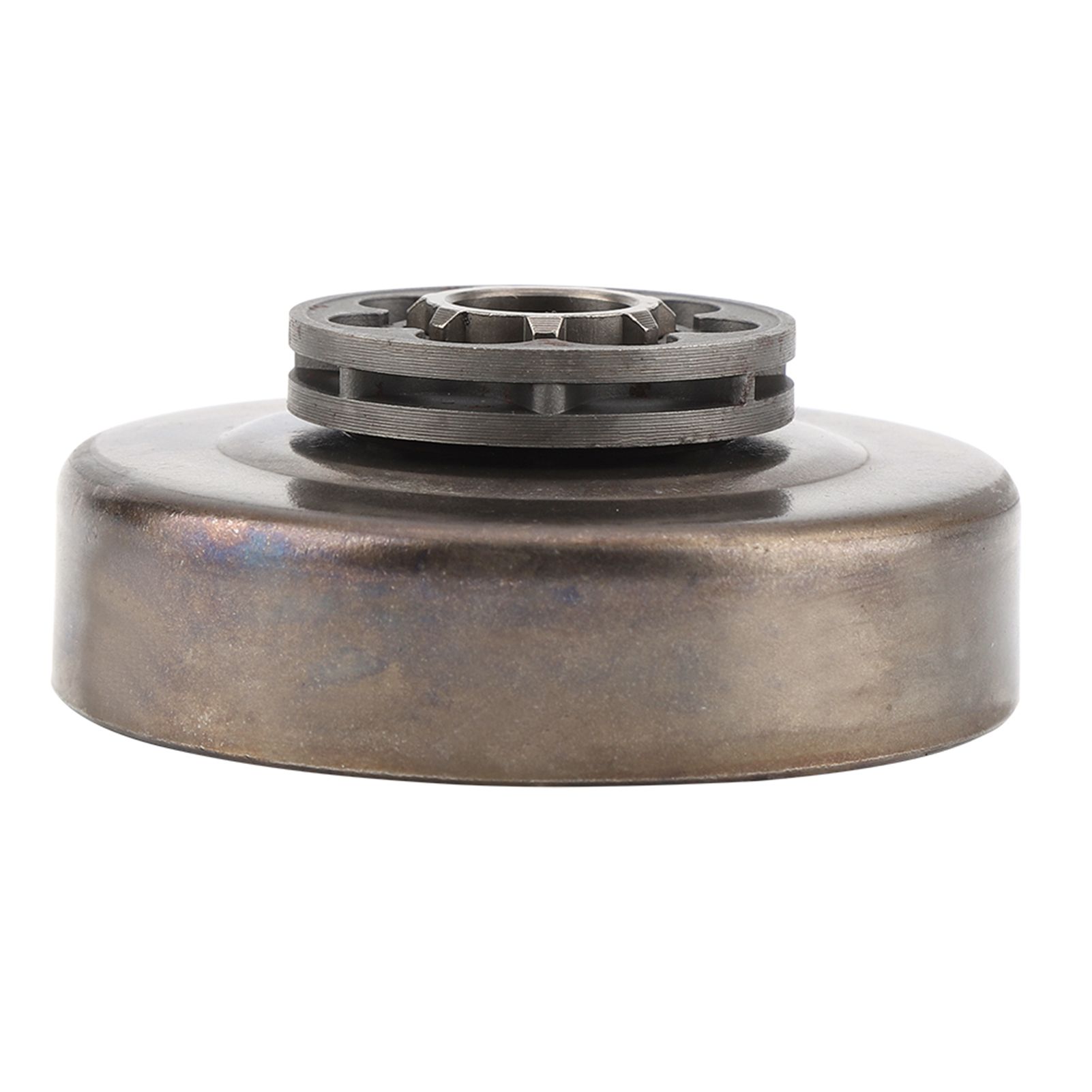 Clutch Drum + Sprocket Rim for Stihl 017 018 021 MS170 MS180 — image 6