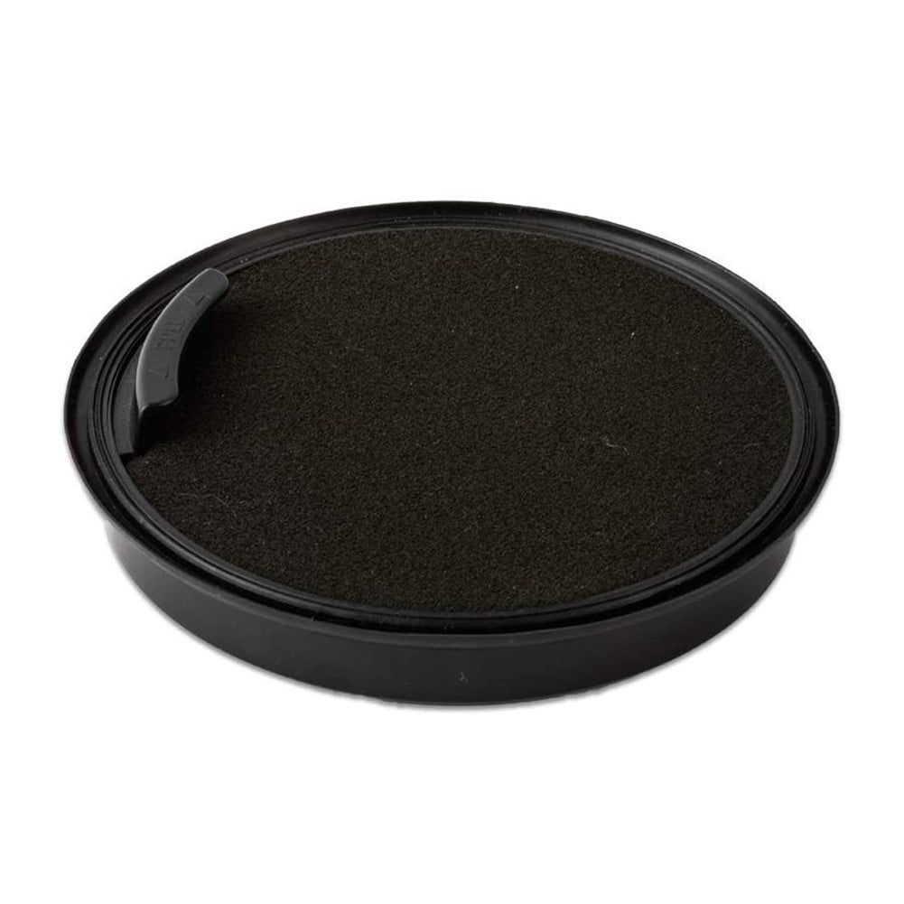 1Pc Filter Dust Filter For Eureka Nen110B Nen110A For Whirlwind Bagless Cleaner Lightweight Corded Vacuum Cleaner Accessories Smile Home Chrome — image 2