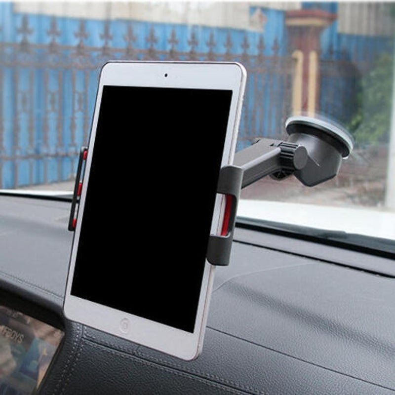 TEQ 230 360 Degree Universal Car Dashboard Phone Holder — image 2