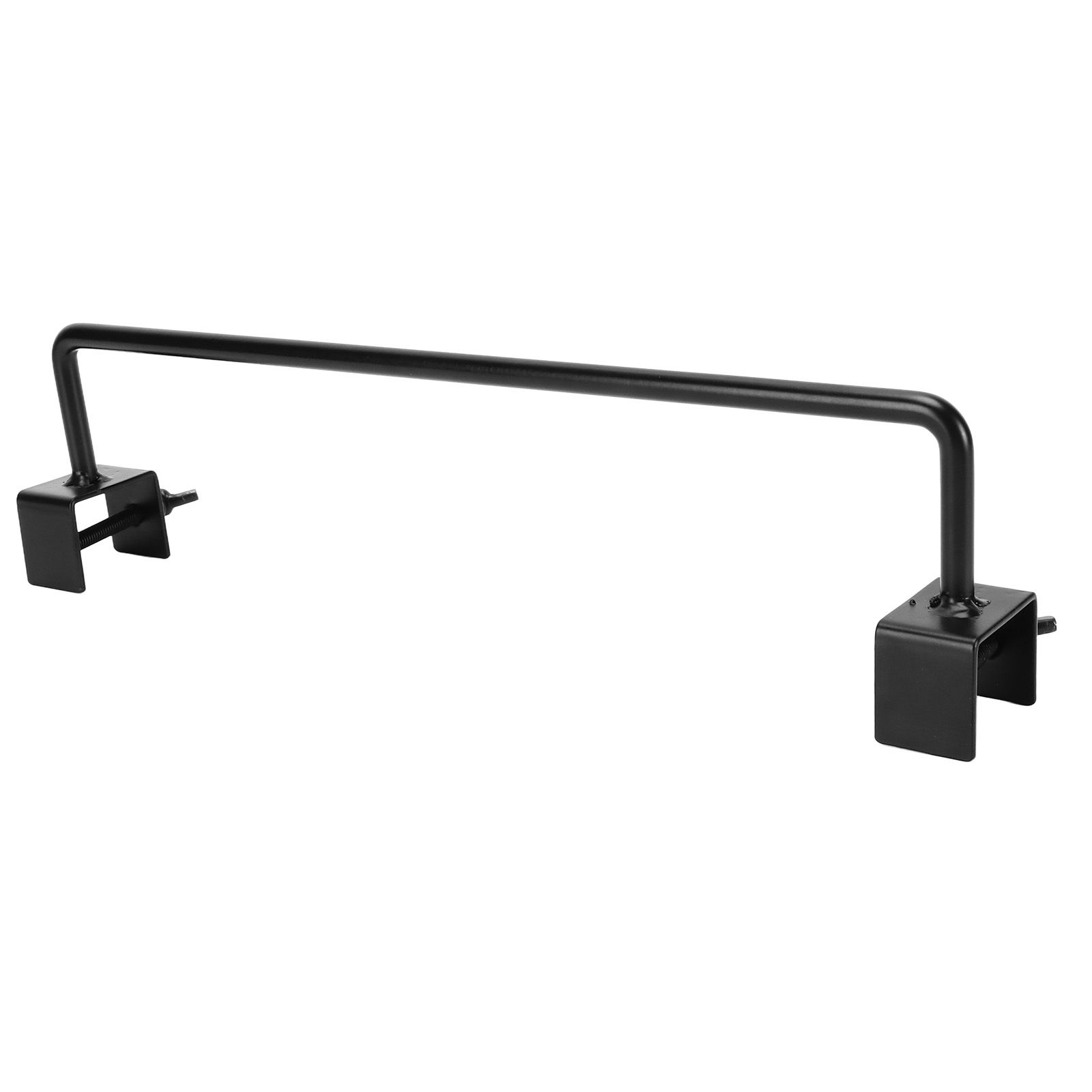 Outdoor Camping Hanger Portable Camping Storage Rack Picnic Cookware Hanger Barbecue Hanging Rack30cm / 11.8in Hanger — image 6